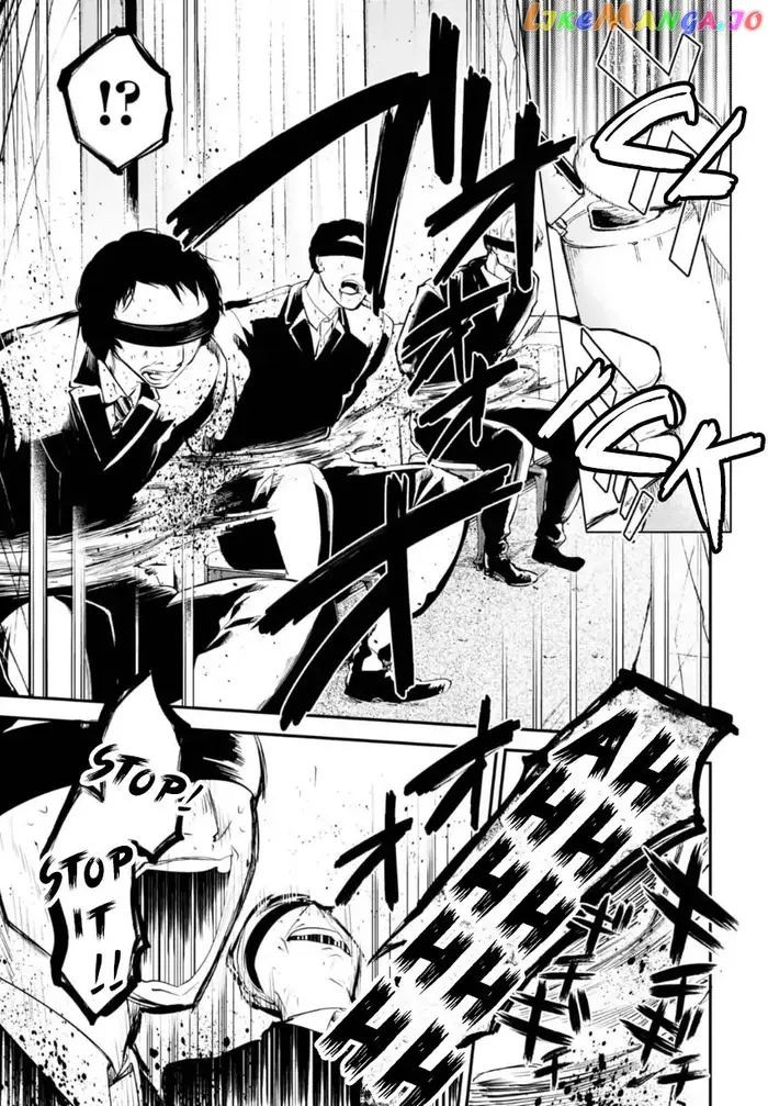 Bungou Stray Dogs Chapter 58.5 image 12_optimized